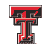 TTUlogo