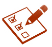 checklist