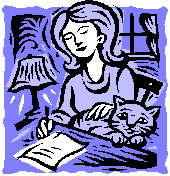 girlncat