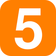 five