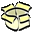 container icon