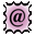 mail icon