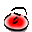 unlock icon