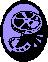 Click on movie