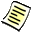 note icon