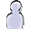 character icon
