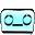 recorder icon