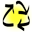 delete icon