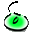 lock icon