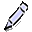 edit icon
