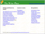 wguides
